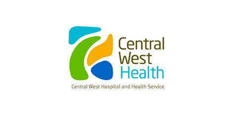central west health hospital  health service engagement strategy