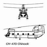 Chinook Drawing Helicopter Drawings Paintingvalley Draw sketch template