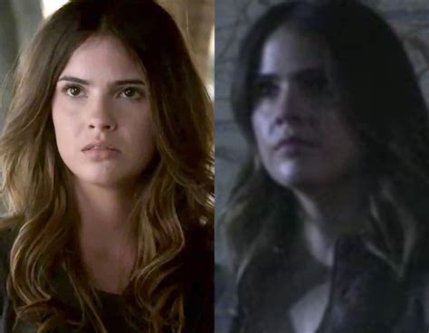 malia tate shelley hennig from teen wolf then and now e news australia