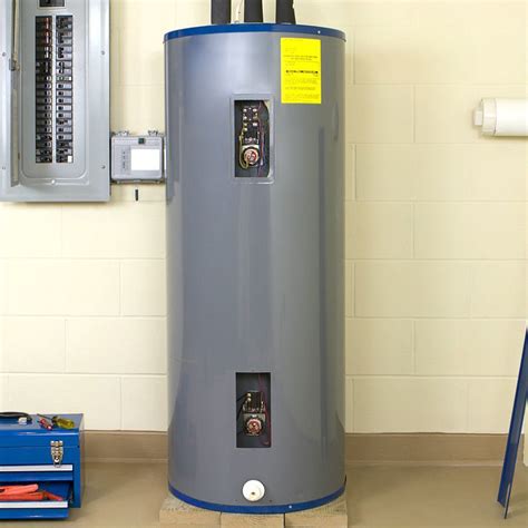 water heaters tankless traditional pro service plumbing