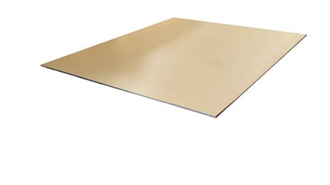mm  mm mm board sheet material  hardboard
