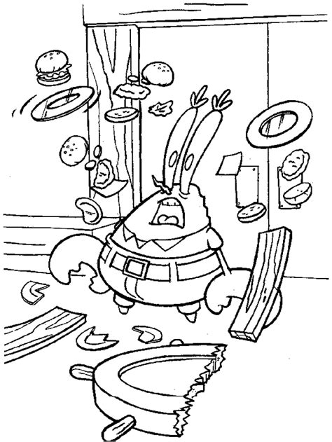 printable coloring pages cool coloring pages spongebob coloring