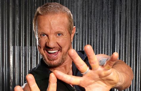 daughters of ddp hulk hogan and roddy piper starting a new wrestling promotion