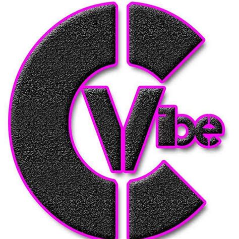 channel vibe youtube