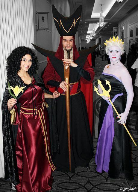 vilains disney villain costumes villain costumes disney cosplay