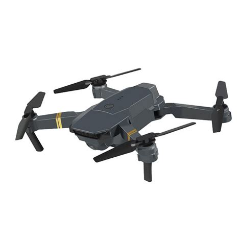 wifi fpv drone p dronex pro