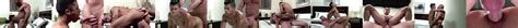 Fuck Me Daddy Ii Missionary Compilation Free Gay Porn 09 Fr