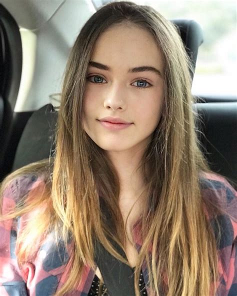 Kristina Pimenova Net Worth Bio Career Wiki Affair Height Age The