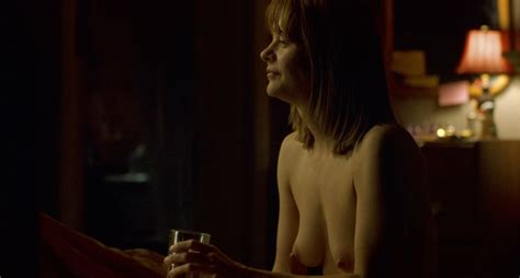 meg ryan nude topless sex and nude full frontal in the cut 2003 hd720 1080p