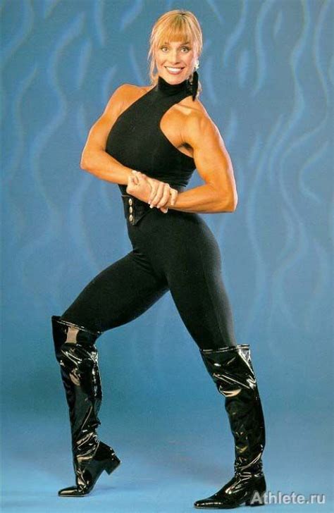 cory everson sexy pinterest female bodybuilding retro fitness and fit chicks