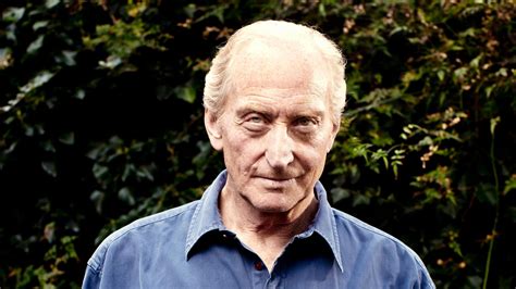 charles dance ‘sex appeal is not just how pretty someone is it s an