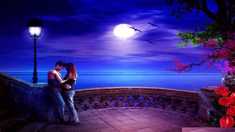 romantic love hd wallpapers find best latest romantic love hd wallpapers for your pc desktop