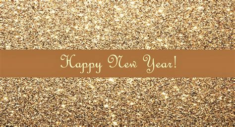 happy  year  gold glitter  stock photo public domain pictures