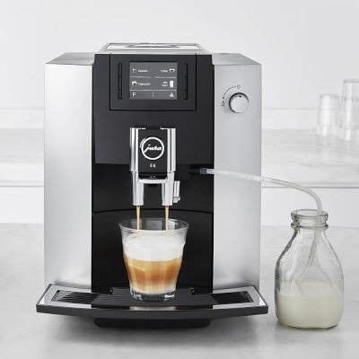 jura  espresso maker espresso machine reviews coffee maker reviews  espresso machine