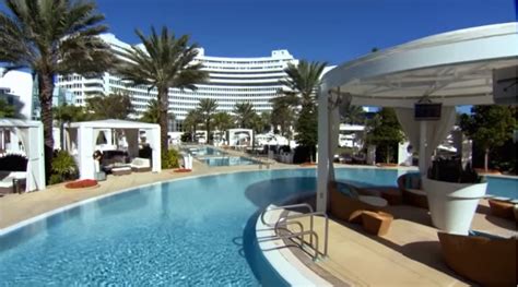 fontainebleau miami beach hotel and spa specials deals