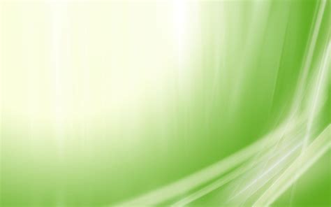green  white wallpapers top  green  white backgrounds wallpaperaccess
