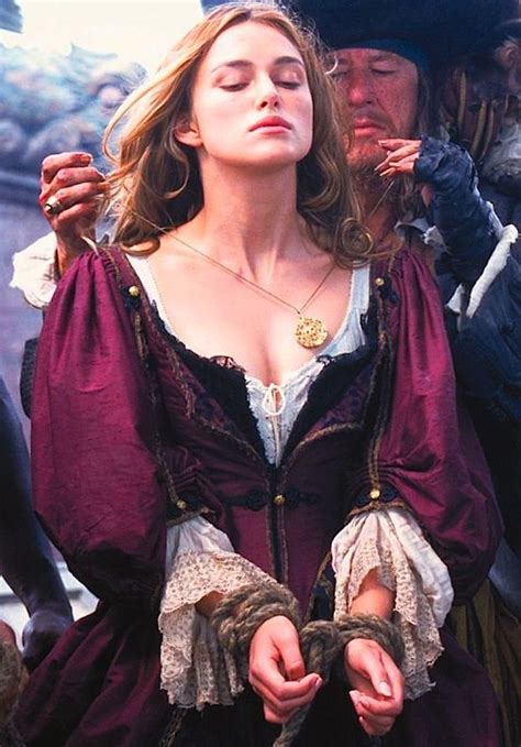 First Knight Tumblr Elizabeth Swann Pirates Of The Caribbean