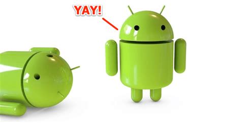 google responds  apple  samsung  doesnt apply  android