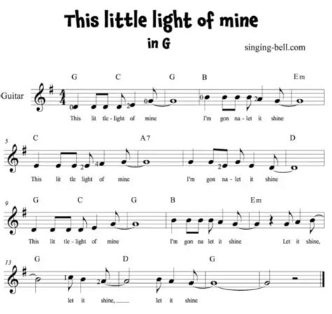 light   song lyrics  mp mp files