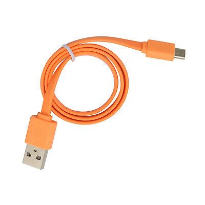 usb charger cable  jbl flip  flip charge  charge  pulse  speaker ebay