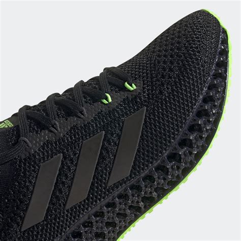 adidas dfwd core black carbon  release sneakernewscom