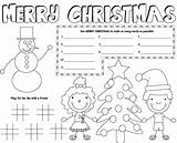 Christmas Placemats Printable Kids Games Modernhomemakers Print Winter Board Worksheets Merry Decorations Below Click Choose Do sketch template