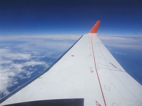 airplane wingjpg global nerdy
