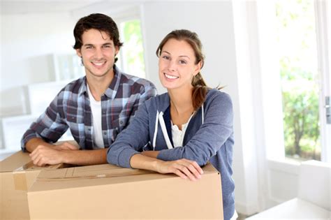 common myths  renters insurance  news