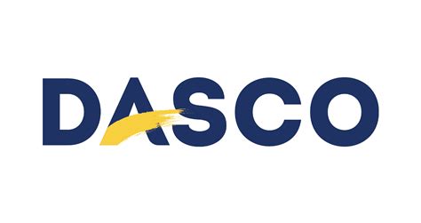 dasco labels labels  brand