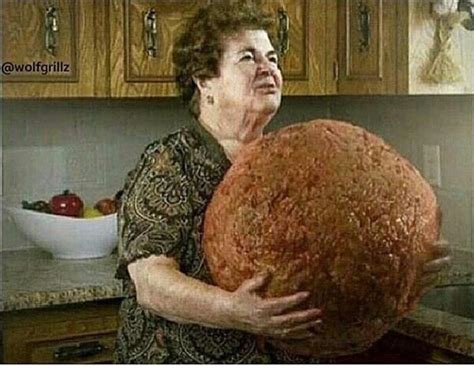 Italian Mother Recieves The Dead Corpse Of Her Son 1941 Colorized