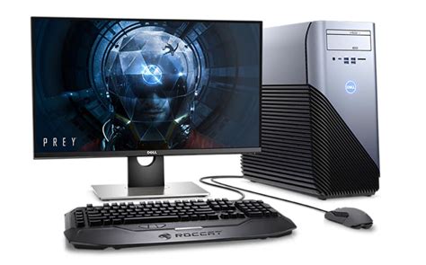 gaming pc deals desktops  offer    diy pc world  zealand