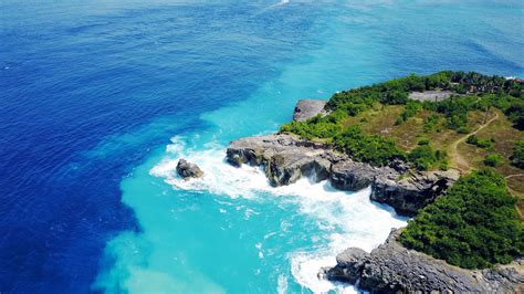 Éstas Son Las 50 Mejores Playas Del Mundo Infobae
