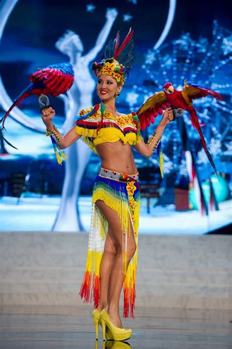 miss universe national costumes miss universe national