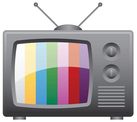 los  programas de television  mayor participacion en twitter colombia