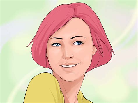 4 ways to overcome a hair playing addiction wikihow