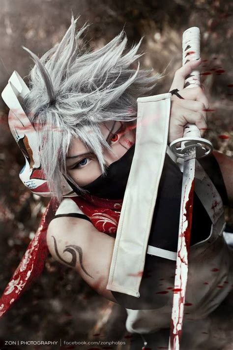 239 best cosplay images on pinterest anime cosplay