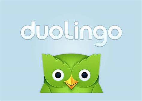 duolingo the future of language learning that puts a personal tutor in