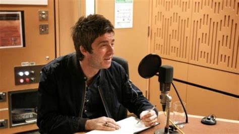 10 excellent desert island discs episodes you need to download