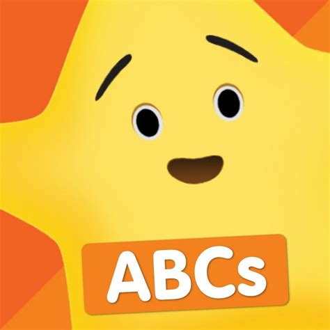 super simple abcs youtube