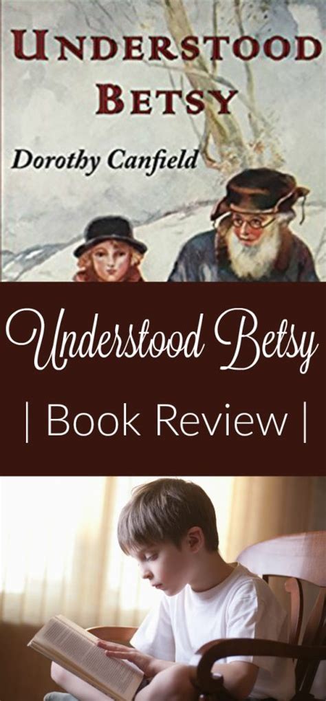 understood betsy book review muslim homeschooling resources