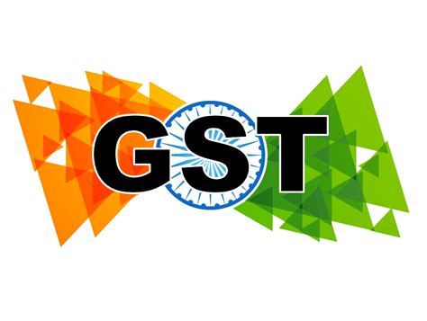 gst logo equal consultancy services