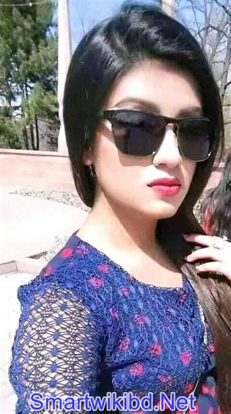pakistan lahore area call sex girls hot photos mobile imo whatsapp number