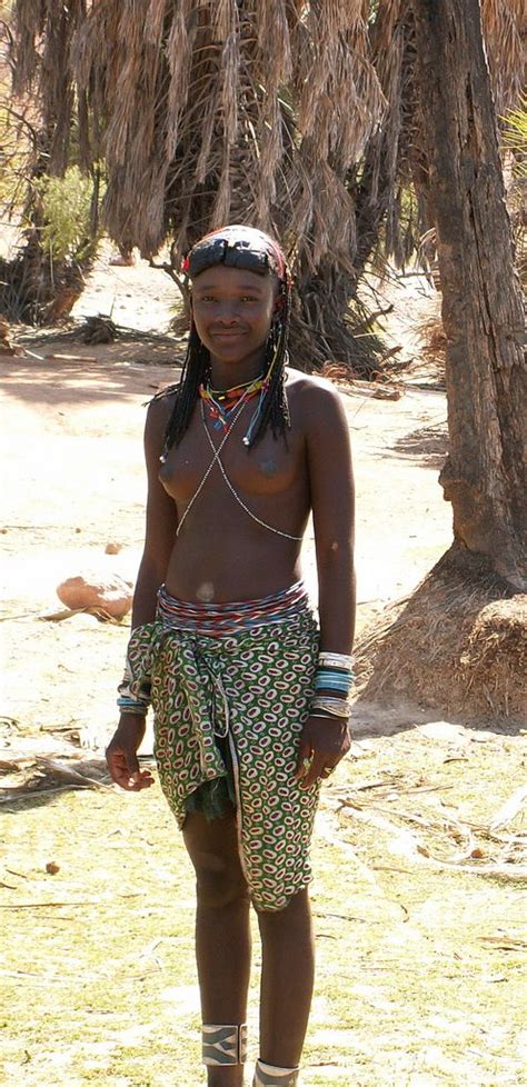 pin on beautiful africa peoples and places