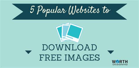 popular websites    images