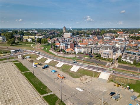 dertien insprekers tijdens avond  tielse bezuinigingsplannen tiel adnl