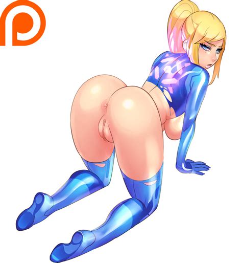 rule 34 all fours anus ass blonde hair blue eyes breasts