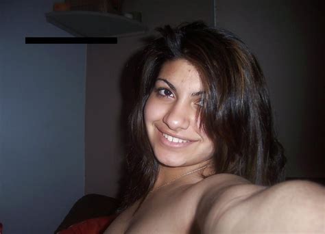 sri lankan girls with big boobs nude porn clip