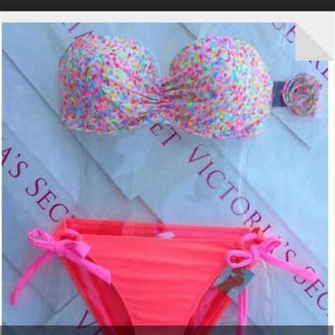 cute swimsuit summer bathing suits cute bathing suits summer swim