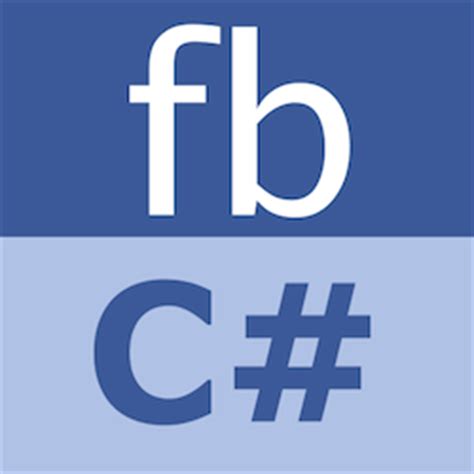 facebook  api tutorials  code examples  codesamplezcom