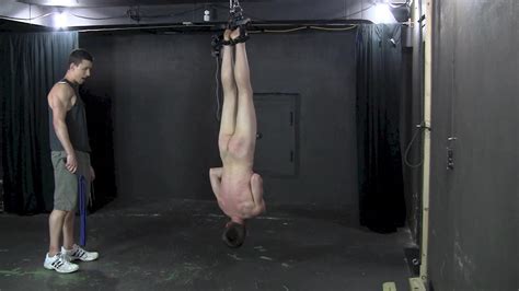 colby flogged gay bdsm porn at thisvid tube